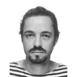 pasfoto-zw-square